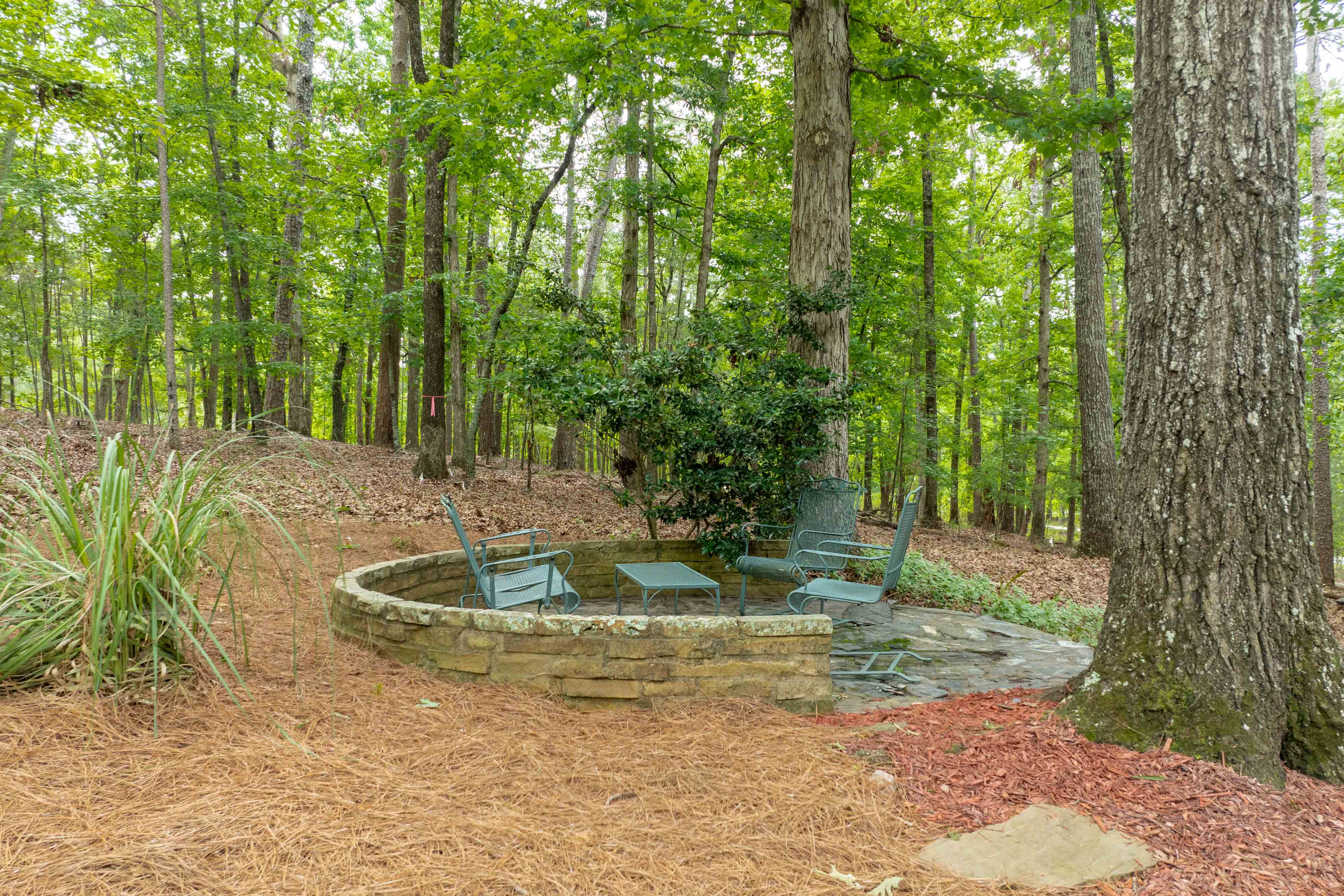 1020 Tallesse Trail image 37